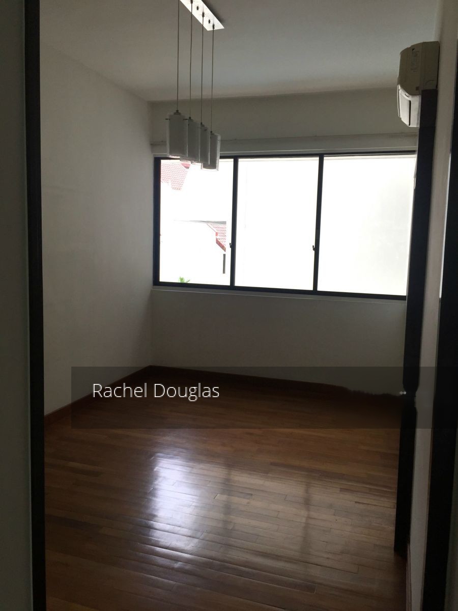 Mount Rosie Garden (D11), Condominium #140195292